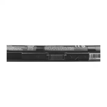Green Cell ULTRA Laptop-Akku für HP Pavilion 14-AB 15-AB 15-AK 17-G 14,4V 3400mAh