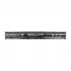 Green Cell ULTRA Laptop-Akku für HP Pavilion 14-AB 15-AB 15-AK 17-G 14,4V 3400mAh