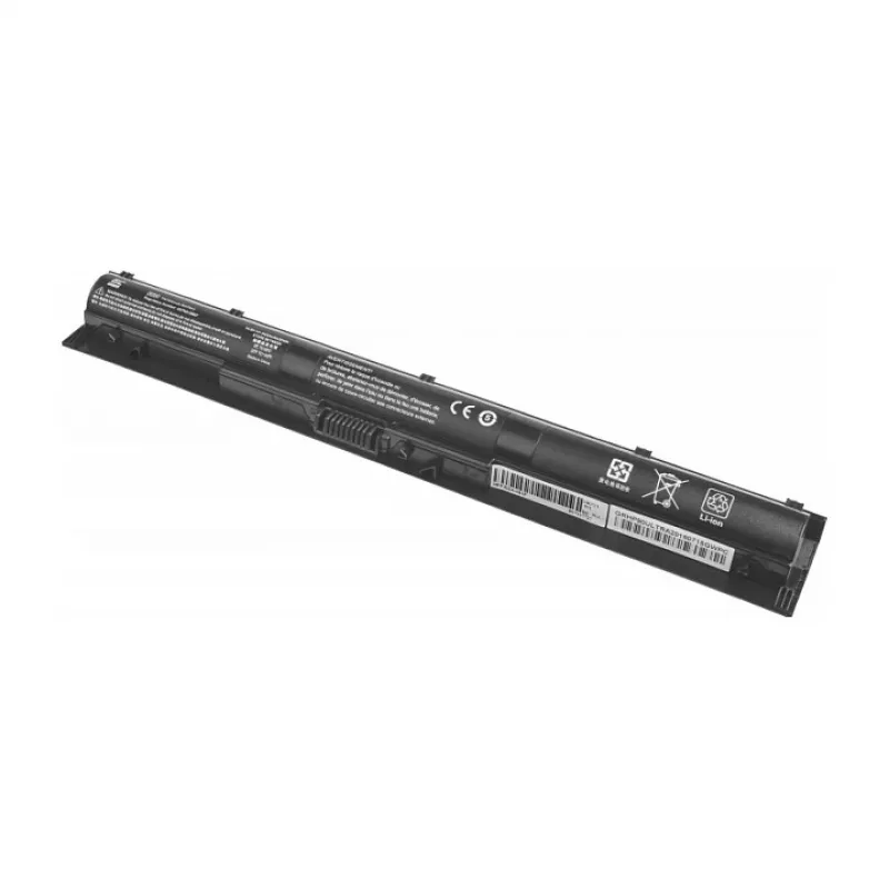 Green Cell ULTRA Laptop-Akku für HP Pavilion 14-AB 15-AB 15-AK 17-G 14,4V 3400mAh
