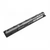 Green Cell ULTRA Laptop-Akku für HP Pavilion 14-AB 15-AB 15-AK 17-G 14,4V 3400mAh
