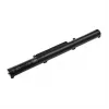 Green Cell GREENCELL Akku für Asus A41N1501 - Li-Polymer 15,2V 4000mAh 60,8Wh 4 Zellen Schwarz