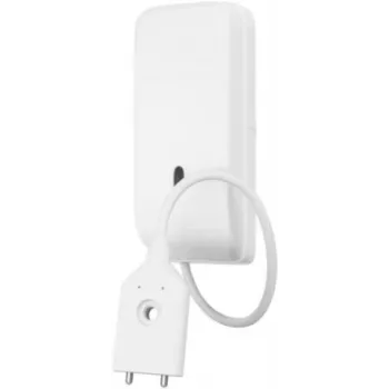 GREENCELL ROPAM FS-ari Kabelloser Wasserflutmelder mit Sonde