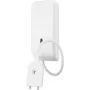 GREENCELL ROPAM FS-ari Kabelloser Wasserflutmelder mit Sonde