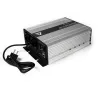 AZO DIGITAL Unterbrechungsfreie Stromversorgung (USV + AVR) 12V UPS-2000SR 2000VA 1400W Line-Interactive