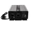 AZO DIGITAL Unterbrechungsfreie Stromversorgung (USV + AVR) 12V UPS-2000SR 2000VA 1400W Line-Interactive