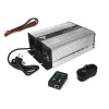 AZO DIGITAL Unterbrechungsfreie Stromversorgung (USV + AVR) 12V UPS-2000SR 2000VA 1400W Line-Interactive