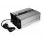 AZO DIGITAL Unterbrechungsfreie Stromversorgung (USV + AVR) 12V UPS-2000SR 2000VA 1400W Line-Interactive