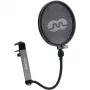MOZOS PS-3 Professional Microphone Pop Filter