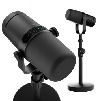Mozos Mkit Studio Pro Mikrofon-Kit
