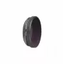 SUNNYLIFE ND4 NDX4 Neutraldichtefilter für DJI Osmo Action - Grau