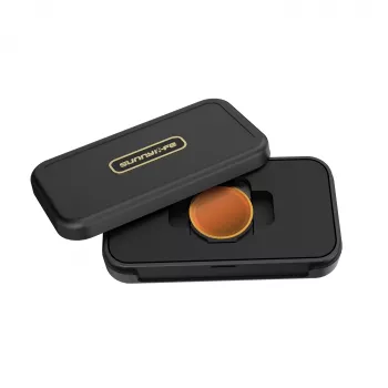 SUNNYLIFE ND8 NDX8 Neutraldichtefilter für DJI Mavic Air 2S / Air 2
