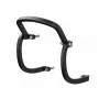 SUNNYLIFE Metal Gimbal Camera Protector für DJI FPV Combo Drohne - Schwarz