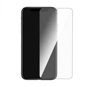 GrizzGlass Hybrid Glass Screen Protector für Xiaomi POCO M5 (1 Pack)