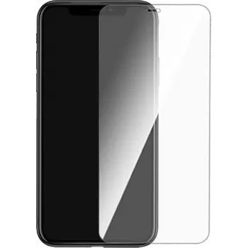GrizzGlass Hybrid Glass Screen Protector für Sony Xperia 10 IV - Transparent