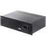 HQM USV AT-UPS1200R-RACK 1200 VA Line-Interactive Rackmount 2U