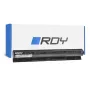 RDY L12L4E01 L12M4E01 L12L4A02 L12M4A02 Akku für Lenovo G50 G50-30 G50-45 G50-70 G50-80 G500s G505s Z710 Z50 Z50-70