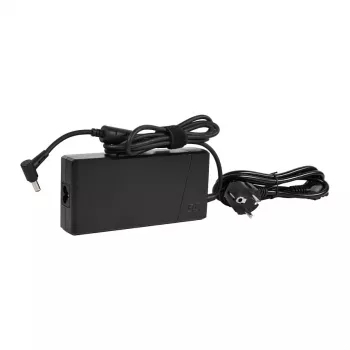 Green Cell PRO 19.5V 11.8A 230W Laptop-Netzteil für Asus ROG Strix G531GU