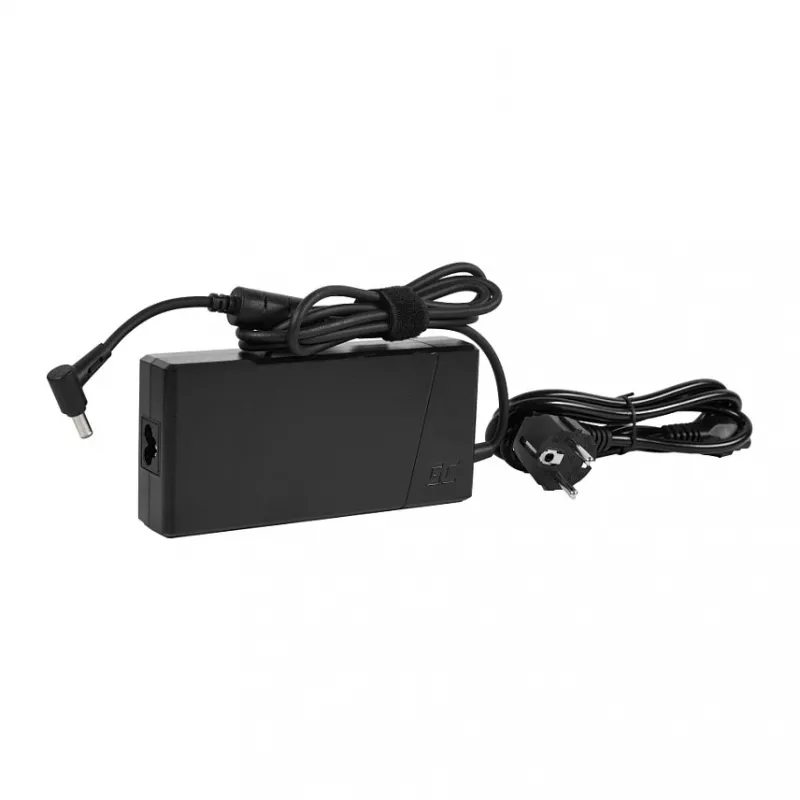 Green Cell PRO 19.5V 11.8A 230W Laptop-Netzteil für Asus ROG Strix G531GU