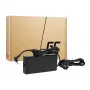 Green Cell PRO 19.5V 11.8A 230W Laptop-Netzteil für Asus ROG Strix G531GU