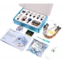ElecFreaks micro:bit Smart Home Kit - ohne micro:bit Board (EF08197)