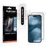 MyScreen Diamond Glass Pro Displayschutzfolie für Apple iPhone 15