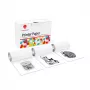 Phomemo Selbstklebende Papierrollen 3er-Pack für Phomemo T02, M02, M02 Pro, M03, M04S / Q22-RMS2