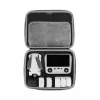 SUNNYLIFE Hard Case für DJI Mini 3 Pro / DJI Mini 3