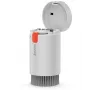 Accura Reinigungsset 20in1
