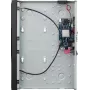 32-Kanal 4K UHD Netzwerk-Videorekorder BCS-L-NVR3202-A-4KE(2)