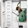 64-Kanal IP NVR BCS-P-NVR6408-A-4K(4) 8 SATA 4K HDMI