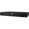 BCS 16-Kanal Analog HD DVR-Rekorder BCS-L-XVR1602-4KE(5) 4K H.265+