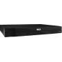 BCS 16-Kanal Analog HD DVR-Rekorder BCS-L-XVR1602-4KE(5) 4K H.265+