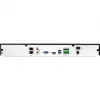 BCS POINT BCS-P-NVR3202-A-4K(5) 32-Kanal 4K NVR Rekorder