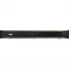 BCS POINT BCS-P-NVR3202-A-4K(5) 32-Kanal 4K NVR Rekorder
