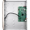 BCS POINT BCS-P-NVR3202-A-4K(5) 32-Kanal 4K NVR Rekorder