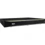 BCS POINT BCS-P-NVR3202-A-4K(5) 32-Kanal 4K NVR Rekorder