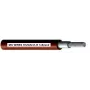 MG H1Z2Z2-K-R-6MM2/50M Photovoltaik-Kabel 6mm² Rot 50m