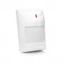 SATEL AQUA Plus Digitaler Passiv-Infrarotmelder