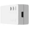 SATEL USB/RS485 Konverter USB-RS485