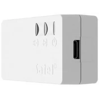 SATEL USB/RS485 Konverter USB-RS485