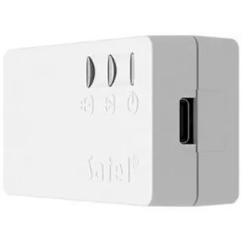 SATEL USB/RS485 Konverter USB-RS485