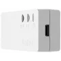 SATEL USB/RS485 Konverter USB-RS485