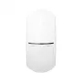 Satel SLIM-PIR-PRO BUS PIR-Bewegungsmelder mit Anti-Masking