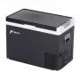 Hcalory D30+ Car Cooler with Bluetooth - 30L Kompressor-Kühlbox -20°C bis +20°C