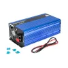 AZO Digital 12 VDC / 230 VAC Konverter SINUS IPS-2000S 2000W Reine Sinuswelle Wechselrichter