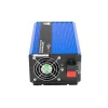 AZO Digital 12 VDC / 230 VAC Konverter SINUS IPS-2000S 2000W Reine Sinuswelle Wechselrichter