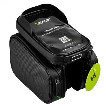 Vayox VA0168 Fahrradtasche