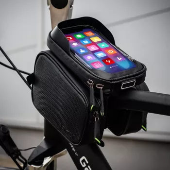 Vayox VA0168 Fahrradtasche