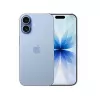 Apple iPhone 17 256GB Blau (EU2)