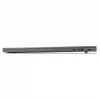 Acer Aspire 16 AI A16-I71M-96Q0 Copilot+ PC Laptop, 16 Zoll WUXGA OLED 120Hz, Intel Core Ultra 9 386H, 16GB LPDDR5x, 512GB SSD, Windows 11 Home, deutsche QWERTZ-Tastatur